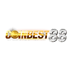 COINBEST88 คาสิโนสด สล็อตเว็บตรง ฝากถอนออโต้